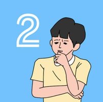 妈妈把我的游戏藏起来了2