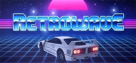 迷幻飞车