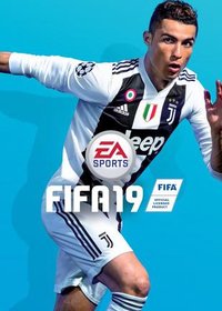 FIFA世界足球19