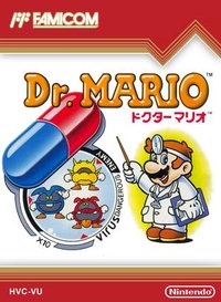 马里奥医生