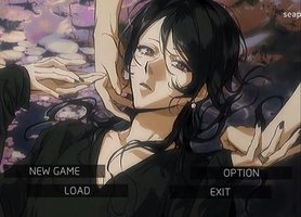 坦塔罗斯