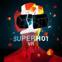 燥热VR