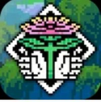 双面世界