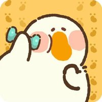肥鹅健身房