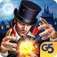 Hidden City®: Mystery of Shadows