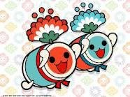 太鼓达人