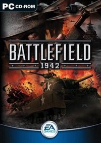 战地风云1942