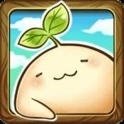 拔拔蔓陀萝