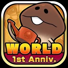菇菇栽培研究室 The World