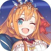 公主连结 Re:Dive