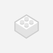 宝可梦：火红/叶绿合集版