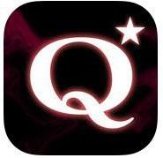 Q...