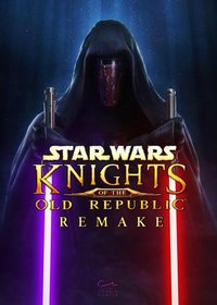 星球大战：旧共和国武士 重制版