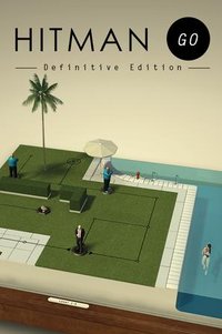 代号47：出击