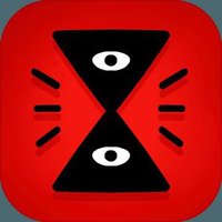 迷失岛2：时间的灰烬