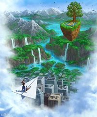 鸟的故事