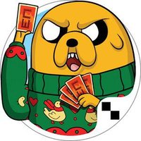 卡牌战争：探险活宝