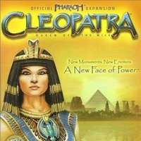 埃及艳后 Cleopatra: Queen of the Nile