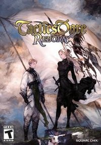皇家骑士团2：重生