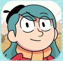 希尔达生物