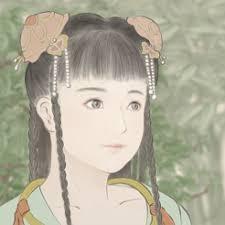 蝶梦