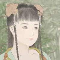 蝶梦