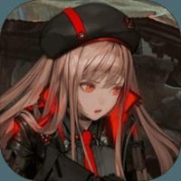 妮姬：胜利女神 