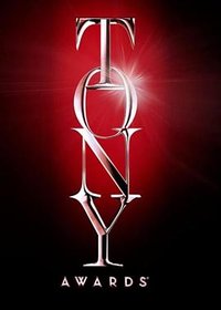 Tony Awards (第42届托尼奖颁奖典礼)
