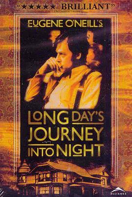 Great Performances: Long Day's Journey into Night