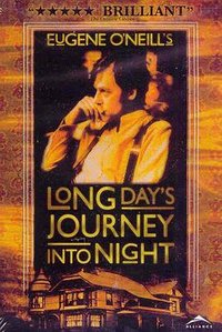 Great Performances: Long Day's Journey into Night