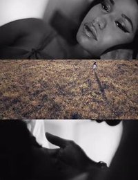 Nicki Minaj: The Pinkprint Movie