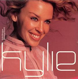 Spinning Around: The Kylie Minogue Story