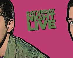 周六夜现场 周六夜现场