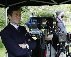 摩斯与最后的前传