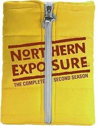 北国风云 第二季