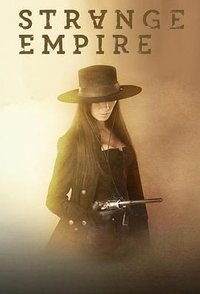 Strange Empire
