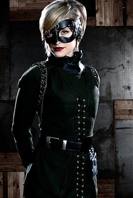 Riese: Kingdom Falling (Riese)