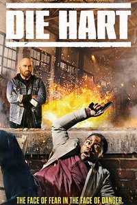 猫胆虫威 猫胆虫威