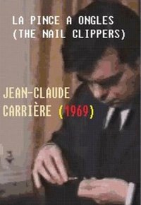The Nail Clippers