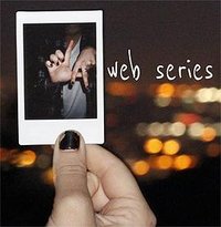 午夜洛杉矶 第二季 第二季