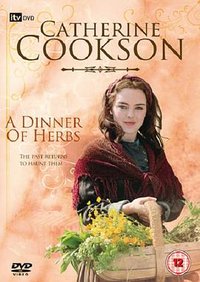 A Dinner of Herbs (粗茶淡饭)