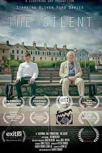 The Slient