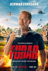 FUBAR (面目全非)