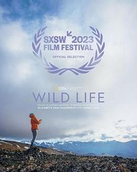 Wild Life