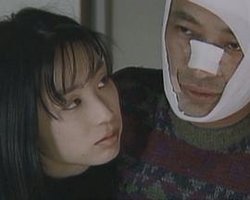 夢の後始末 （ビデオ題）