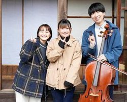 零之音