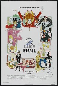 Mame