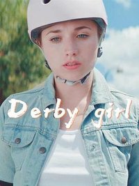 Derby Girl (德比女孩 第一季)