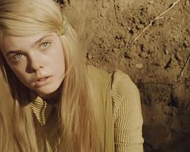 The Curve Of Forgotten Things