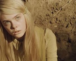 The Curve Of Forgotten Things